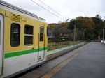 P1260440.JPG