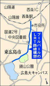 higashihiroshima_LRT.jpg